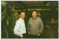 pictures/2002/2002-begunstigersdag-holec